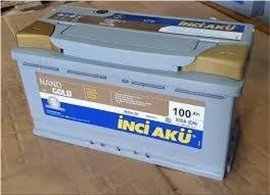 12 v 95 Anper