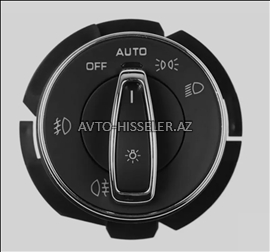 95861353305-7P5941531F