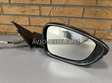 Honda Accord yan güzgüsü