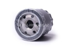 🛢️ Yağ Filteri K003-2300– Changan CS75 və CS85 