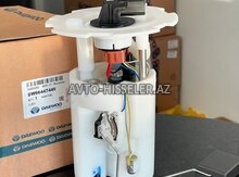 Daewoo Nubira yanacaq nasosu