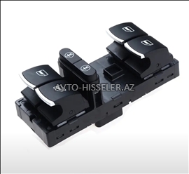 7P6959857-7P6959857B