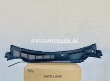 Toyota Camry 2007 Küləkliyi