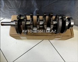 Daewoo gentra üçün val