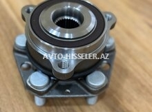 Tesla Y, Tesla 3 üçün arxa təkər topu, kürəcikli yastığı (Stupitsa)