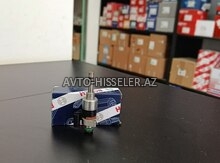 Chevrolet Cruze -Malibu -Equinox Injektoru -avto-hisseler.az