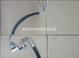 Daewoo Gentra, Ravon" kondisioner qoşa borusu