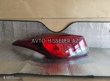 Hyundai Elantra 2011-2015 Stop İşığı - avto-hisseler.az