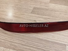 Volkswagen Jetta MK7 LH atrajatel