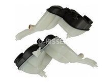 W221  S-class Mercedes antifriz çəni