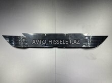 BYD Destroyer 05 Nömrə Altlığı - avto-hisseler.az