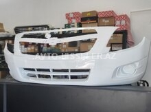 Chevrolet Cobalt ön buferi