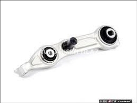 Razvalni Qol/Mercedes