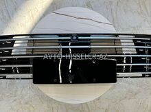 BYD Destroyer 05 Ablisovka