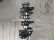 Nissan Pathfinder 3.3 Dirsəkli valı