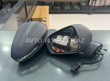 Ford Fusion güzgüsü