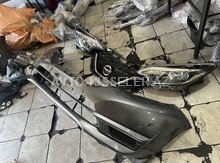 Nissan Note Ehtiyat hissələr