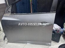 Hyundai ix35 qapısı