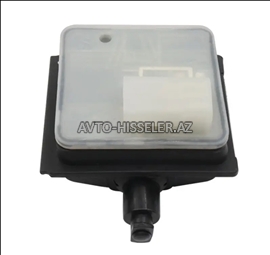 A0008206012-A008204409-A008205003