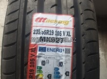 Mielking Şinləri 235-55 R19 – Təkər Aləmi