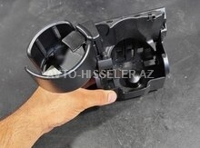 Mercedes Benz W220, S-Class Stəkan qabı