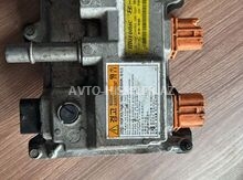  Hyundai Sonata 2017 mühərrik beyni |ECU – idarəetmə bloku|-avto-hisseler.az