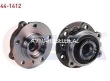 BMW F10 ön kürəcikli yastığı (Stupitsa)