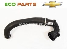 Chevrolet Cruze 1.4 turbo interkuler şlanqı