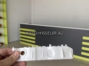 Kia Cerato 2009-2012 Ön Salacaq - Avto-Hisseler.az