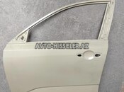 Changan A05 qapıları