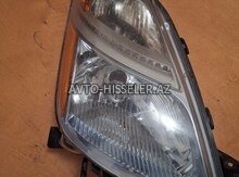 Toyota Prius Sağ Ön Farası -avto-hisseler.az