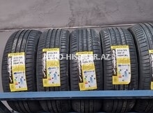 Forslad təkəri 215/55 R17