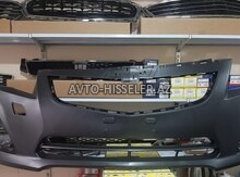 Chevrolet Cruze buferi