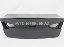 Hyundai Sonata 2018-2019 baqaj qapağı