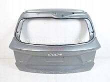 Kia Sorento 2020-2023 baqaj qapağı