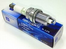 🚘Opel Astra H 1.4 alışma şamı (sveça)