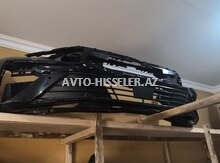 Hyundai Elantra 2021-2024 Buferi -Avto-hisseler.az