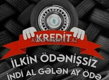 Avtomobil Diskləri R13 R14 R15 – avto-hisseler.az