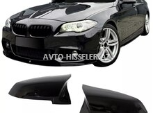 BMW F10 güzgü qapaqları