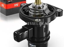 Chevrolet Aveo T300 Termostat