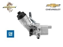 Chevrolet Cruze 1.4 kitabça dəsti