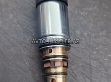 Chevrolet Kondisioner Kompressor Təzyiq Sensoru