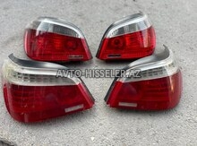 BMW E60 Stop Farası -avto-hisseler.az