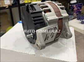 Opel Astra 1.4 Dinamo