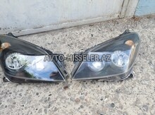 Opel Astra H Farası -avto-hisseler.az