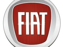 ⚙️ Fiat ehtiyat hissələri 