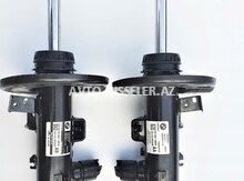 BMW G20 ön amortizatoru