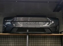 Changan A05 Ön Buferi