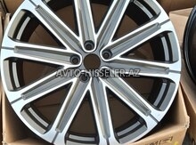 Changan R21 Diskləri|avto-hisseler.az