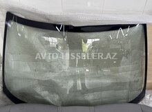 LADA (VAZ) Priora" ön şüşəsi (patpires)